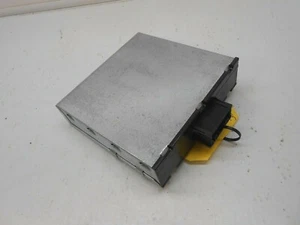 BMW E90 E91 Gear Torque Converter Module OEM 9253208 AD0071 - Bild 1 von 5