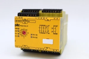 Pilz 777532 - Bild 1 von 7
