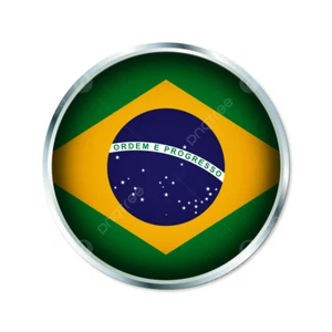 Brazil eSIM- Fast QR Code Activation | 3GB 15 Days | 4G/5G Data Plan - Picture 1 of 1