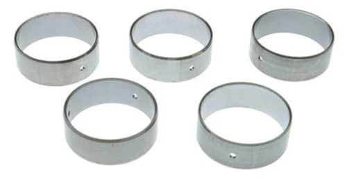 Engine Camshaft Bearing Set fits 2000-2005 Workhorse P30 FasTrack FT1460 FasTrac - Image 1 of 1