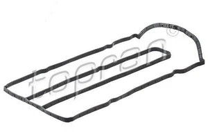 TOPRAN 304 416 Ventildeckel Zylinderkopfhaube Dichtung für FORD FOCUS III - Bild 1 von 6