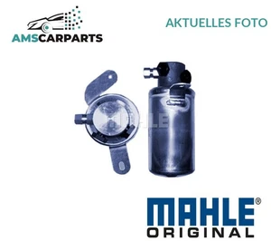 TROCKNER KLIMAANLAGE AD 173 000S MAHLE ORIGINAL NEU OE QUALITÄT - Picture 1 of 5