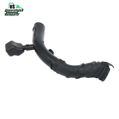 Manguera de línea de admisión de aire del motor para Jeep Compass 2,4 L 2017 2018 2019 2020 2021 EE. UU. Foto 1 de 4