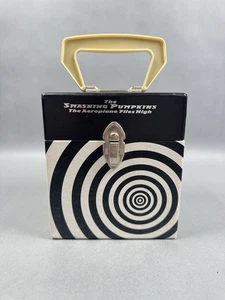 The Smashing Pumpkins. Rare Box Set. 5 CDs Excellent - Picture 1 of 13