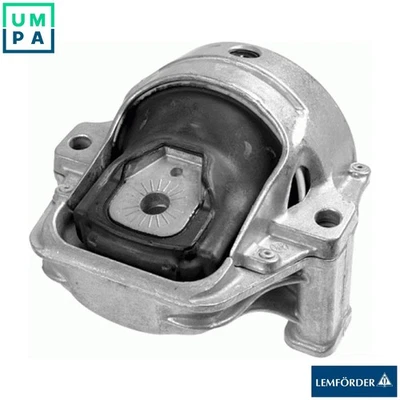 MOUNTING ENGINE 34746 01 FOR AUDI A4/Allroad/S4 A5/S5/Convertible/Sportback 2.0L - Image 1 of 4