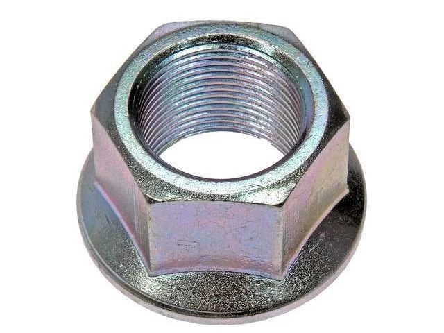 Tuerca de husillo para Infiniti FX35 2003-2012 2011 2004 2005 2006 2007 2008 FR768YG Foto 1 de 1