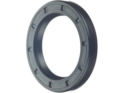 Sello cigüeñal para Subaru XT 1985-1991 76875DWXD 1986 1987 1988 1989 1990 Foto 1 de 2