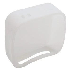 Schlanke und schützende Hülle für Mac Mini M42024 Schützen Sie Ihr Gerät - Afbeelding 1 van 32