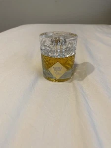 Killians Angel Share Cologne 50ml/1.7oz New With Box - Picture 1 of 4