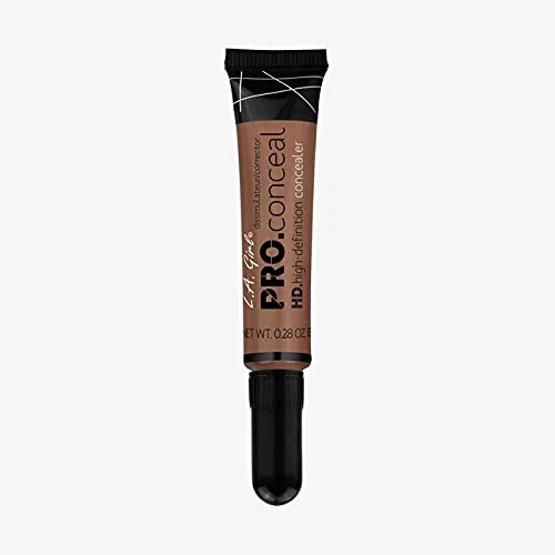 L.A. GIRL LA GIRL Pro Conceal - Dark Cocoa