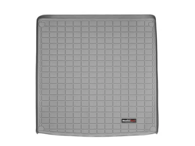 Alfombrilla de maletero WeatherTech Cargo Liner para ML 63 AMG/ML Clase Foto 1 de 4