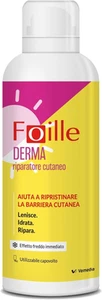 Derma Spray Lenitivo per Pelle Irritata, Doposole Con Pantenolo, Calendula E Aci - Foto 1 di 12