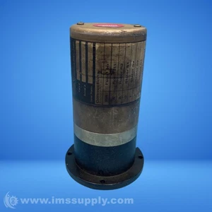 Unico 315-761.01 Resolver USIP - Picture 1 of 8