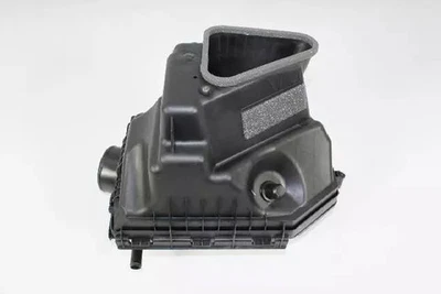 Limpiador de aire cargador Chrysler 300 Challenger 2011-2023 nuevo fabricante de equipos originales 05038441AF Foto 1 de 4