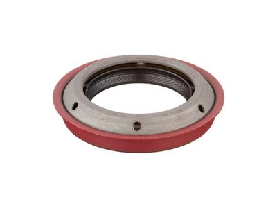 Eje de transmisión sellado de transmisión automática para Mitsubishi Galant 1999-2003, 2005-2006 14834 PSQW Foto 1 de 2