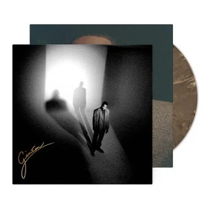 Giveon Beloved (Signed) (Vinyl) - Picture 1 of 1