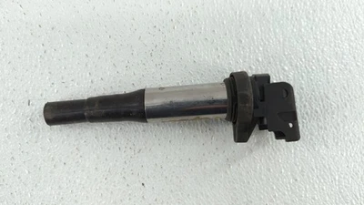 2008-2014 Mini Cooper Ignition Coil Igniter Pack TZ4CA - Image 1 of 4