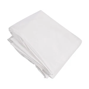 1 PZ Appendiabiti Copertura Antipolvere Vestiti Appendiabiti Racchiuso Appe5183 - Foto 1 di 1