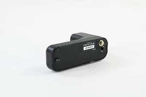 Pentax 110 Winder #G475 - Picture 1 of 6