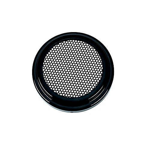 Extremo de admisión de pantalla de repuesto Weaver Foto 1 de 1