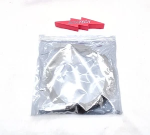 Dell GYK61-OEM 2M MINI-SAS12G TO MNI-SAS12G 8644 - Picture 1 of 7