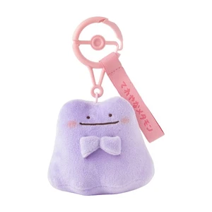 pokemon center Mascot Ten Poke Colors Juppoke Toiro plush Bashful Ditto - Picture 1 of 7