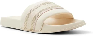 TED BAKER Ally Flat Sandals (size 9) - Picture 1 of 5