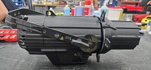 ETC Source4 Lustr+ Full Colour Body Only No Lens Used But In Great Condition #7 - Picture 1 of 8