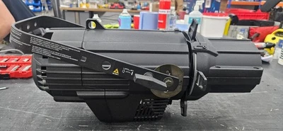 ETC Source4 Lustr+ Full Colour Body Only No Lens Used But In Great Condition - Image 1 of 4