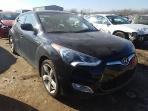 Anti-Lock Brake Part ABS Electronic Stability Control Fits 14 VELOSTER 1852606