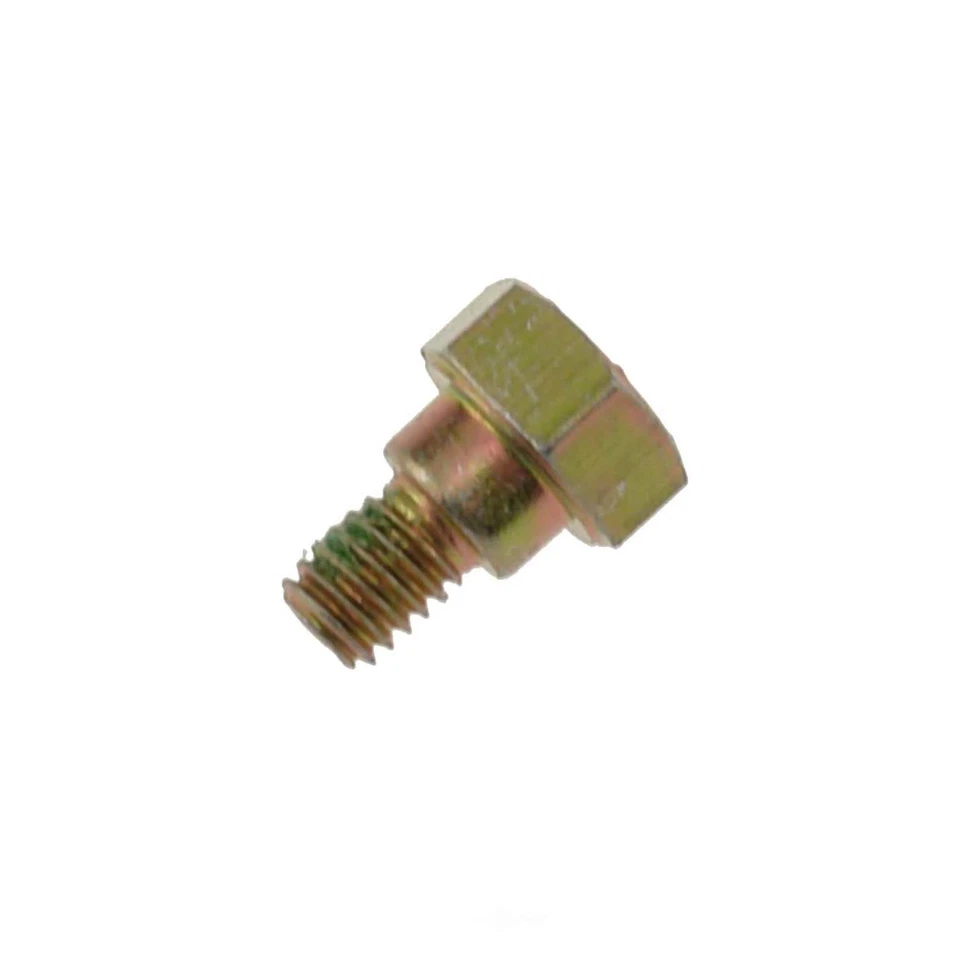 Pinza de freno de disco pasador guía para 1980-2000 GMC C7000 C6000 Topkick B7 CARLSON Foto 1 de 1