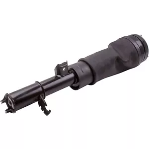 Front Right Air Strut Shock Assembly for Land Rover Range Rover L322 RNB000740 - Picture 1 of 11
