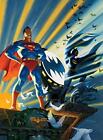 World's Finest (Deluxe)