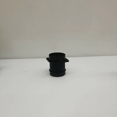 Sensor de flujo de aire masivo Xc70 2006 sensor Maf Volvo 02802181088 medidor 8670115 fabricante de equipos originales Foto 1 de 4