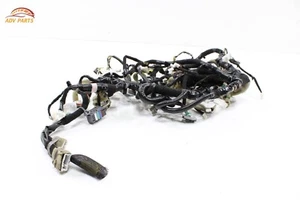 NISSAN PATHFINDER TABLERO PANEL DE INSTRUMENTOS CABLEADO ARNÉS FABRICANTE DE EQUIPOS ORIGINALES 2020💎 - Imagen 1 de 11