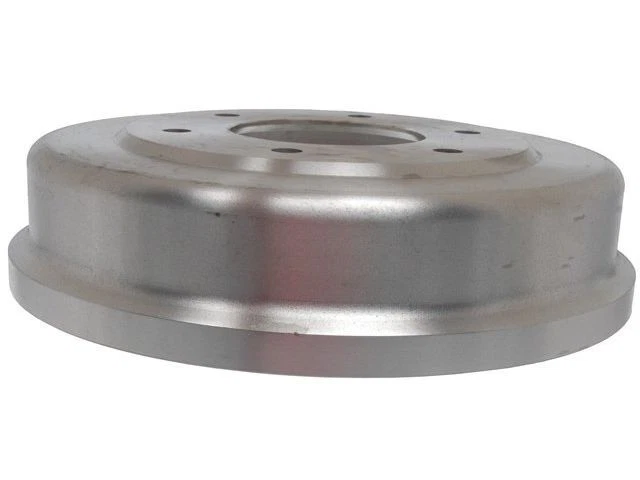 Tambor de freno trasero para Nissan 720 1984 1983 1982-1985 DZ722WR R-Line tambor de freno Foto 1 de 1