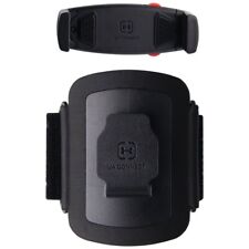 Under Armour UA Connect Armband Mount for UA Protect Cases - Black