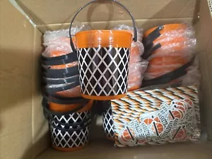 36 ct 32 oz beer buckets For Beer Pong - Picture 1 of 5