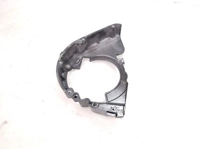 Yamaha Stryker VStar 1300 XVS1300 2012 cubierta de piñón de polea interior delantera  Foto 1 de 4