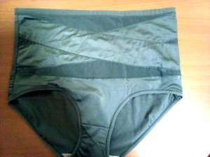Eine Damen Unterhose Slip Gr. XL Schlüpfer - Bild 1 von 2