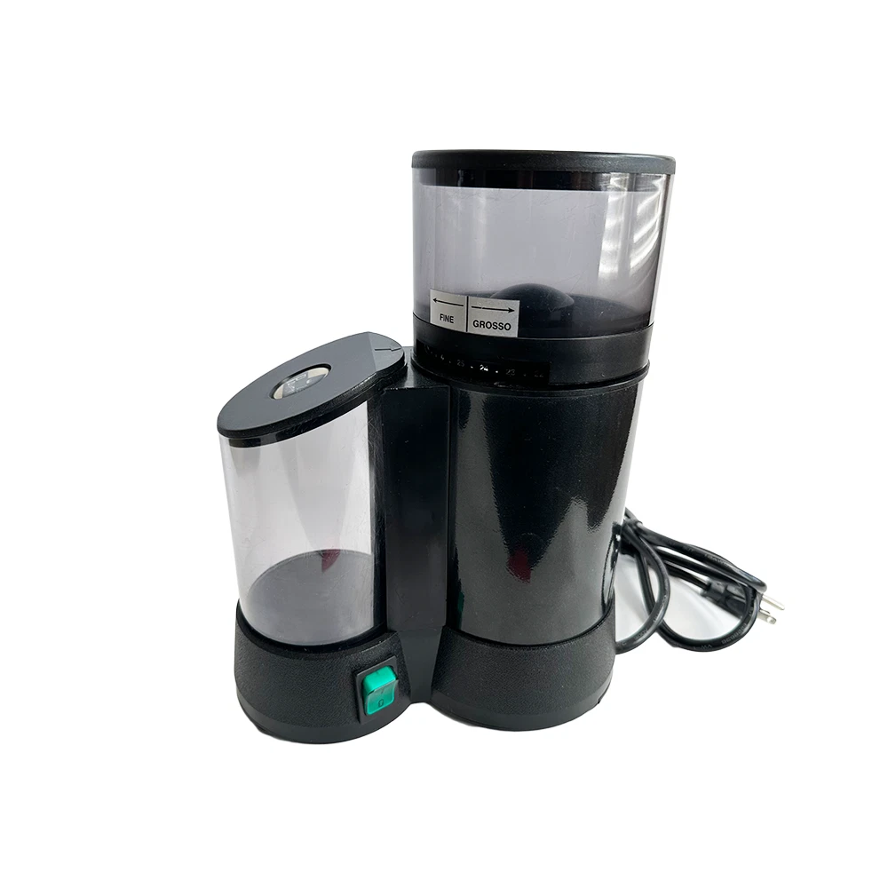 La Pavoni Coffee Grinders for sale - eBay