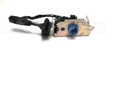 LAND ROVER DEFENDER 90 110 130 NUEVO INDICADOR BOCINA TALLO INTERRUPTOR - PRC3875 Foto 1 de 4