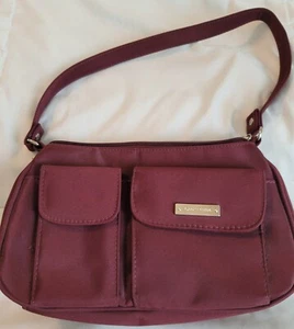 Handbags Women Collection - Picture 1 of 3