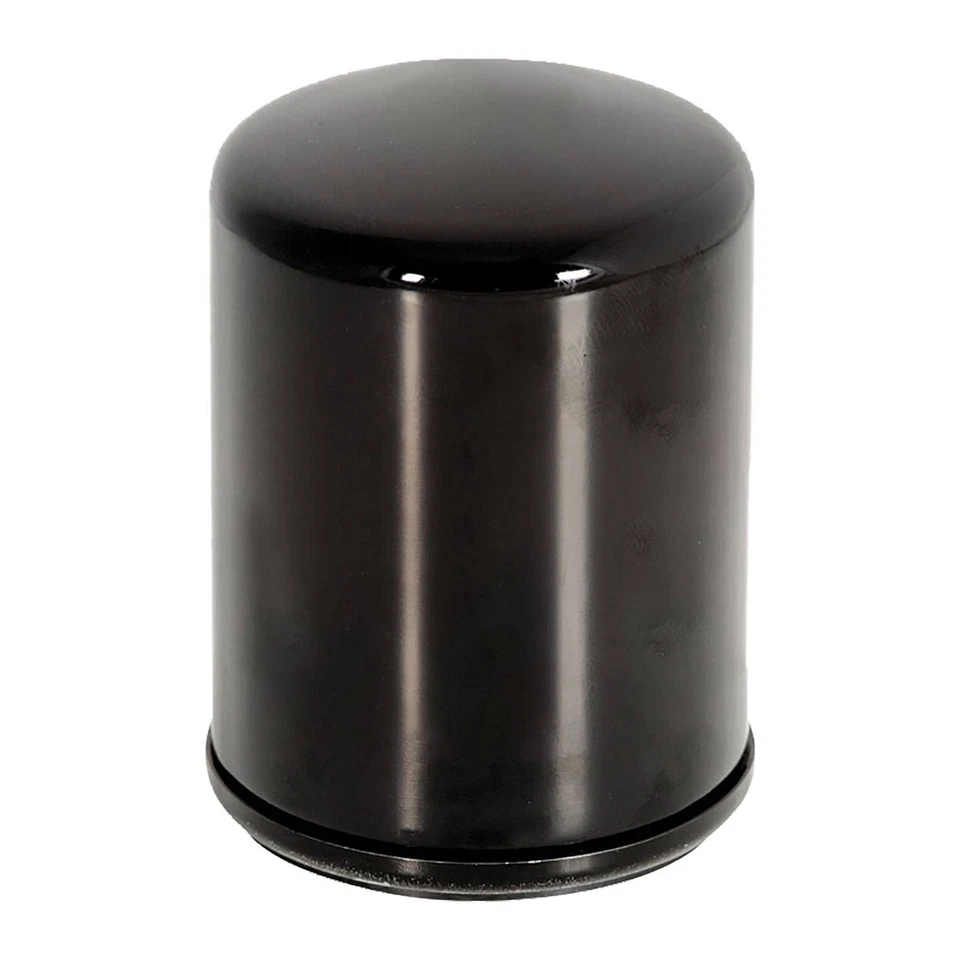 Oil Filter for Victory 1731 Vegas 8 Ball 2013-2014 (198) - Image 1 of 1