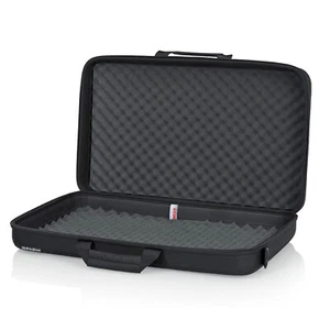 Gator GU-EVA-2314-3 Medium Utility Case Tasche für DJ-Controller - Bild 1 von 7