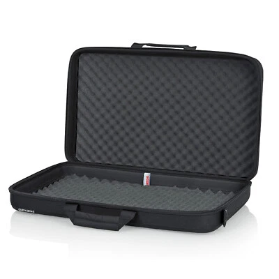 Gator GU-EVA-2314-3 Medium Utility Case Tasche für DJ-Controller - Bild 1 von 4