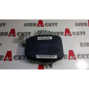 2108601105 AIRBAG DE PUERTA IZQUIERDA MERCEDES-BENZ CLASE E 1ª GENER W210 1997-1 - Imagen 1 de 4