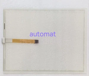 Für Microtouch/3M J515.112T R515.112N06 R515.112 Touchpad - Bild 1 von 1