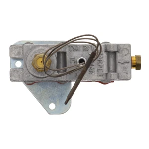 🛠️Valvola di sicurezza gas per 5817G1097 ER56120 56120 ERP - Foto 1 di 4
