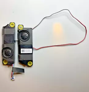 DN010244000 GENUINE ASUS SPEAKER KIT L+R FX506L FA506I - Picture 1 of 2